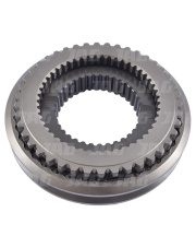 87534217 Synchronizator 87534217.01