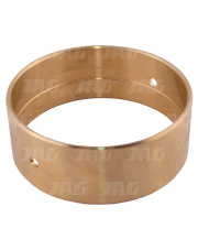 0.146.5250.0 Tuleja przedniego mostu 0.146.5250.0.01