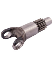 0.146.4634.0/30 Półoś krótka 0.146.4634.0/30.01