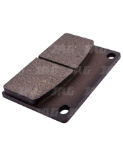 3311616M91 Klocek hamulcowy 3311616M91.01