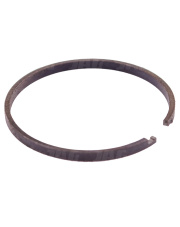 04415813 Pierścień uszczelniający 04415813.01