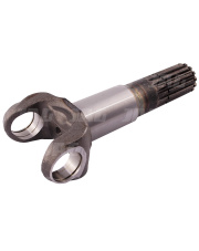 5191484 Półoś krótka zewnętrzna GBRICAMBI 5191484.01