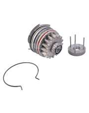 RE509598 Pompa wody OMP RE509598.02