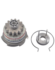 RE523828 Pompa wody OMP RE523828.03