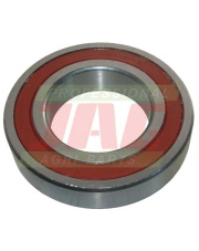 6211-2RS Łożysko CX 6211-2RS-CX