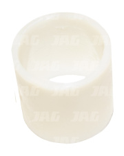 3134952R2 tulejka 3134952R2