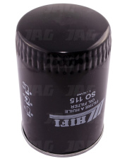 JAG60-0012 Filtr oleju HIFI SO115.01