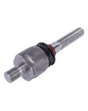 RE271440 Przegub siłownika ROTA RE271440.01