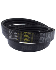 1424269 EE-TECH Pas Gates Agri 692149.27