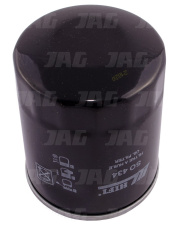 SO434 Filtr oleju HIFI SO434.01