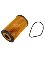 04207183 Filtr oleju HIFI SO7045.01