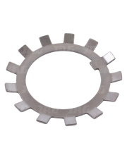 86800803500 Podkładka Oros 86800803500