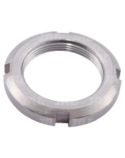 86700000800 Nakrętka łożyska Oros 86700000800