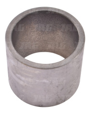 1.331.178 Tuleja Oros 1.331.178