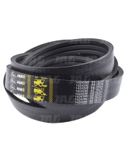 1424398 EE-TECH Pas Gates Agri 724100.27