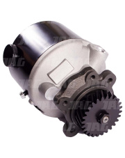 550119658 Pompa wspomagania 570-10.02