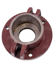 2213/02-012/0 Obudowa 2213/02-012/0.01