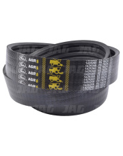 1425268 EE-TECH Pas Gates Agri 84057914.27