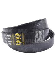 0170353 EE-TECH Pas Gates Agri 84435248.27