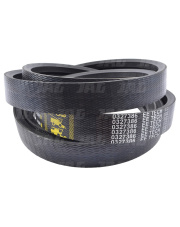 0327386 EE-TECH Pas zespolony GATES AGRI 84971217.27