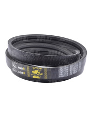 0323374 EE-TECH Pas Gates Agri 89514990.27