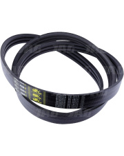 Pas JOHN DEERE Gates Agri 98031803,0724370