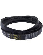 0723264 EE-TECH Pas Gates Agri D41978100.27