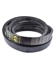 0227437 EE-TECH Pas Gates Agri H161945.27