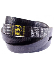 0227408 EE-TECH Pas Gates Agri H201851.27