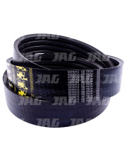 0270313 EE-TECH Pas Gates Agri HXE13951.27