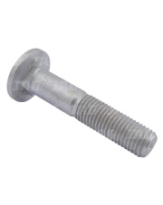 03M7212 Śruba 03M7212.01