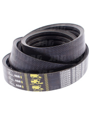 0224306 EE-TECH Pas Gates Agri Z43890.27