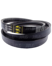 0227315 EE-TECH Pas Gates Agri Z48212.27