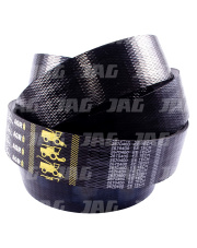 2670400 EE-TECH Pas klinowy GATES AGRI Z59114.27