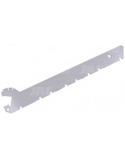 JAG99-1355 Wspornik do półki 37cm ( do półki górnej) JAG99-1355