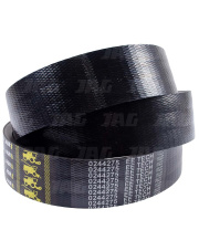 0244275 EE-TECH Pas Gates Agri H174367.27