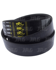 0270310 EE-TECH Pas Gates Agri HXE13957.27