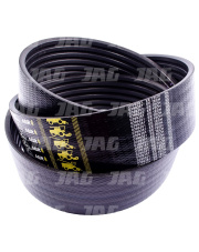 0399351 EE-TECH Pas Gates Agri 216880.27