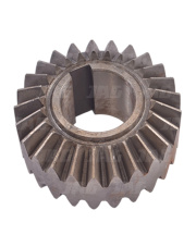 692020 Koło zębate przekładni przystawki kukurydzy 692020.01