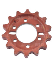 5609/10-028/0 Zębatka 5609/10-028/0.01