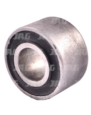 JAG05-0294 Tulejka metalowo-gumowa 751251.03