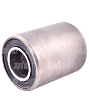 JAG05-0295 Tulejka metalowo-gumowa 751252.03
