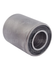 JAG05-0296 Tulejka metalowo-gumowa 751335.03