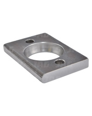 JAG44-0192 Obudowa łożyska 80320054.01