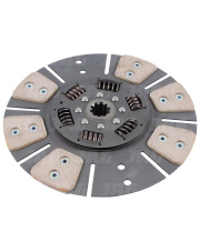 293248A1 Tarcza sprzęgłowa SACHS 293248A1.03