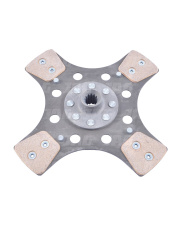 AL120118 Tarcza sprzęgła SACHS 212-284.03