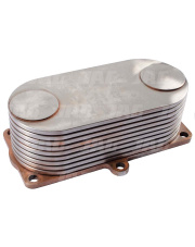 RE59298 Chłodnica oleju 6097-15.01