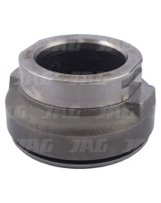 JAG06-0021 Łożysko oporowe SACHS 609421.03