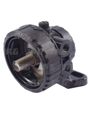 RE70358 Podstawa filtra paliwa B79156.01