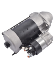 1301968 Rozrusznik 1301968.02